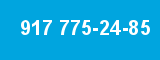 917 775-24-85